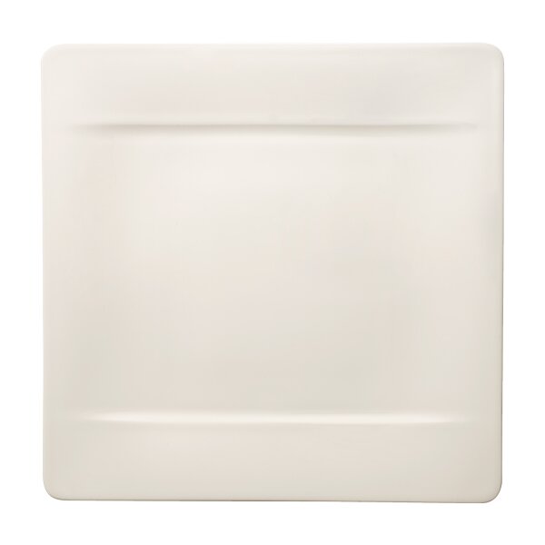 Villeroy & Boch Modern Grace Gourmetteller 31 x 31 cm