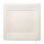Villeroy & Boch Modern Grace Gourmetteller 31 x 31 cm