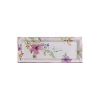 Villeroy & Boch Mariefleur Gifts Schale 24 x 10 cm