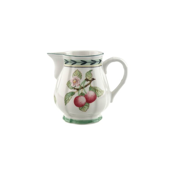 Villeroy & Boch French Garden Fleurence Milchkännchen 200 ml