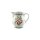 Villeroy & Boch French Garden Fleurence Milchkännchen 200 ml