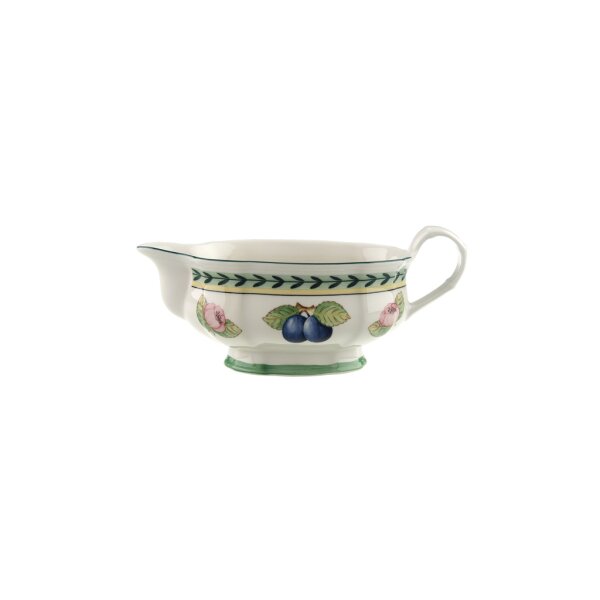 Villeroy & Boch French Garden Fleurence Sauciere 300 ml