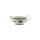 Villeroy & Boch French Garden Fleurence Sauciere 300 ml