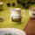 Villeroy & Boch Design Naif Milchkännchen 240 ml