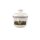 Villeroy & Boch Design Naif Zuckerdose 200 ml