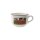 Villeroy & Boch Design Naif Frühstückstasse 330 ml
