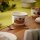 Villeroy & Boch Design Naif Frühstückstasse 330 ml