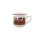 Villeroy & Boch Design Naif Kaffeetasse 200 ml