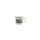 Villeroy & Boch Design Naif Mokka- / Espressotasse 100 ml