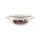Villeroy & Boch Design Naif Suppentasse 450 ml