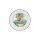 Villeroy & Boch Design Naif Speiseteller ø 27 cm Arche Noah