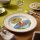 Villeroy & Boch Design Naif Speiseteller ø 27 cm Arche Noah