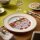 Villeroy & Boch Design Naif Speiseteller ø 27 cm Dorf