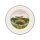 Villeroy & Boch Design Naif Speiseteller ø 27 cm Jäger