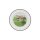 Villeroy & Boch Design Naif Brotteller ø 17 cm Heirat
