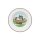 Villeroy & Boch Design Naif Suppenteller ø 21 cm Bauer