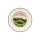 Villeroy & Boch Design Naif Suppenteller ø 21 cm Jäger
