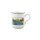 Villeroy & Boch Design Naif Kaffeebecher 300 ml Kahn