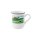 Villeroy & Boch Design Naif Kaffeebecher 300 ml Fischer