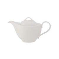 Villeroy & Boch New Cottage Basic Teekanne 1,1 l