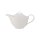 Villeroy & Boch New Cottage Basic Teekanne 1,1 l