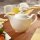 Villeroy & Boch New Cottage Basic Teekanne 1,1 l