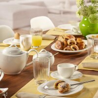 Villeroy & Boch New Cottage Basic Zuckerdose 450 ml