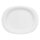 Villeroy & Boch New Cottage Basic Servierplatte 34 x 26 cm