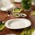 Villeroy & Boch New Cottage Basic Servierplatte 34 x 26 cm