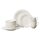 Villeroy & Boch New Cottage Basic Einsteiger-Set 8-teilig