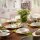 Villeroy & Boch New Cottage Basic Einsteiger-Set 8-teilig