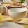 Villeroy & Boch New Cottage Basic Einsteiger-Set 8-teilig