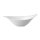 Villeroy & Boch New Cottage Special Serve Salad Salatschüssel