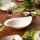 Villeroy & Boch New Cottage Special Serve Salad Salatschüssel