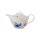 Villeroy & Boch Mariefleur Basic Teekanne 1000 ml