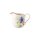 Villeroy & Boch Mariefleur Basic Milchkännchen 270 ml