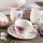 Villeroy & Boch Mariefleur Basic Milchkännchen 270 ml