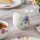 Villeroy & Boch Mariefleur Basic Milchkännchen 270 ml