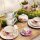 Villeroy & Boch Mariefleur Basic Milchkännchen 270 ml