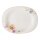 Villeroy & Boch Mariefleur Basic Servierplatte 34 x 26 cm