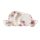 Villeroy & Boch Mariefleur Basic Starter-Set 10-teilig