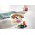 Villeroy & Boch Mariefleur Basic Starter-Set 10-teilig