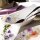 Villeroy & Boch Mariefleur Serve & Salad Salatschüssel 34 x 22 cm