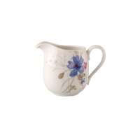 Villeroy & Boch Mariefleur Gris Basic...