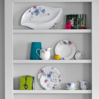 Villeroy & Boch Mariefleur Gris Basic...
