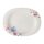 Villeroy & Boch Mariefleur Gris Basic Servierplatte 34 x 26 cm