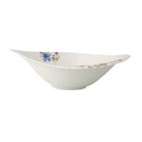 Villeroy & Boch Mariefleur Gris Serve & Salad...