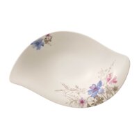 Villeroy & Boch Mariefleur Gris Serve & Salad...