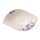 Villeroy & Boch Mariefleur Gris Serve & Salad Salatschüssel 34 x 22 cm