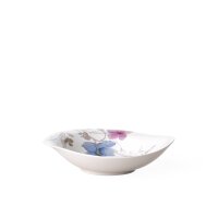 Villeroy & Boch Mariefleur Gris Serve & Salad...